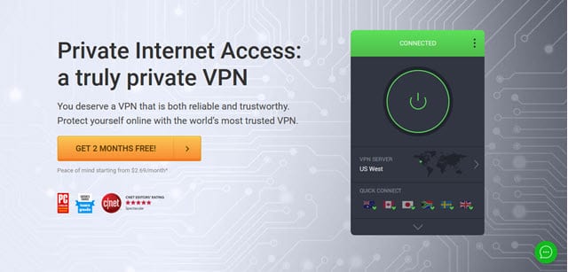 中超-王健林宣布万达回归足坛 塔利斯卡至少伤停10天